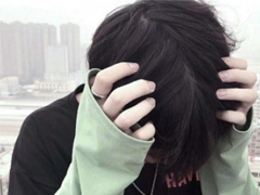 ����������������һ��� ��ק��ʵ��