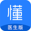 С������appv3.2.4 ��׿��