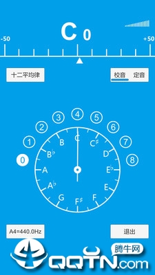 ����������appv1.0.18 ��׿��