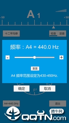 ����������appv1.0.18 ��׿��
