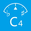 ����������appv1.0.18 ��׿��