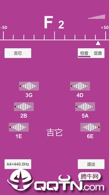 ����������appv1.0.18 ��׿��