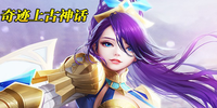 �漣�Ϲ���