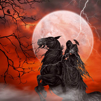 �ڰ�ʥ�� - �۹�����3.17
