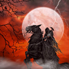 �ڰ�ʥ�� - �۹�����3.17