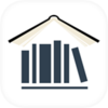 ɹ�鷿app����v3.21.1 ��׿��