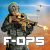 Frontline Ops(ǰ���ж�)v1.2 ��׿��