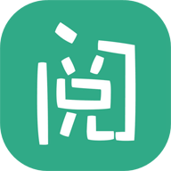 ����TXT�Ķ���v9.2.6.93 ��׿��