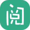 ����TXT�Ķ���v9.2.6.93 ��׿��