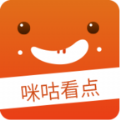 �乾����appv1.0.53 ��׿��