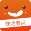 �乾����appv1.0.53 ��׿��