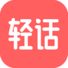 �Ự����v1.0.3 ��׿��