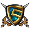 09dota�羺ƽ̨����v2.1.6 �ٷ���