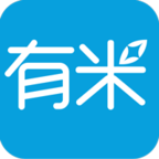 ym�ӵ�����v3.1.5 ��׿��