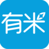 ym�ӵ�����v3.1.5 ��׿��
