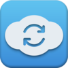Ȥ���ֻ�����appv1.0 ���°�