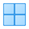 ͼƬBASE64ת������v1.0 ��Ѱ�