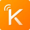 ң��ר�ҿ��appv1.8.5 ���°�