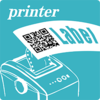 GprinterLabel appv5.1.3 ���°�