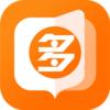 ����С˵appv1.3.4 ������