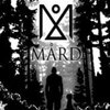 MÅRD1������������v1.0 ���°�