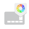 ����Ȧ���뷨appv3.2.1 ���°�