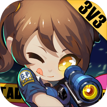 �����ȷ�taptap��v1.4.0 ��׿��