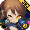 �����ȷ�taptap��v1.4.0 ��׿��