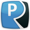 Privacy Reviverv3.6.6 �ٷ���