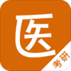 ��ҽ����v1.0.1 ��׿��