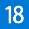 18����v1.0.0 ��׿��