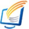 PC BENCHMARKv1.1.1.10 �ٷ���
