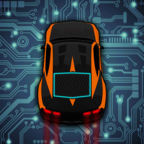 ����ս��v2.7.9 ��׿��