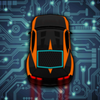 ����ս��v2.7.9 ��׿��