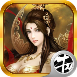 ŭѪս������v2.3.1 ��׿��