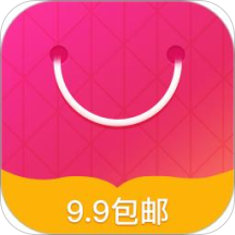 ���Ĺ��þ�v3.0.4 ��׿��