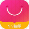 ���Ĺ��þ�v3.0.4 ��׿��