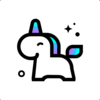 DreamsChatv3.1.2 ��׿��