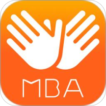 ������MBAv2.2.2 ��׿��