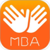 ������MBAv2.2.2 ��׿��