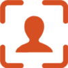 ����ʡ�籣��֤appv1.1.5 ���°�