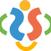 ���ǻ�����app����v1.3.6 ���°�