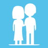 ���籣��֤appv1.3.0 ���°�