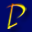 Pathway Builder Toolv2.0 ��ɫ��