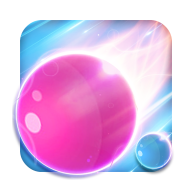 �����㲻Ҫͣv1.0.0 ��׿��