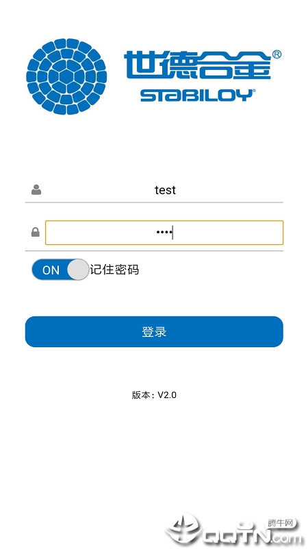 ������˹v02.00.0000 ��׿��