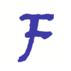 Finder�ӵ�����v1.2.5 ��׿��