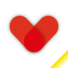 ���ĵ���v2.1@2019/06/06 ��׿��