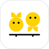 ͬ��appv3.3.0.1 ��׿��