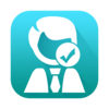 �����籣�����ʸ���֤appv1.6.3 ���°�